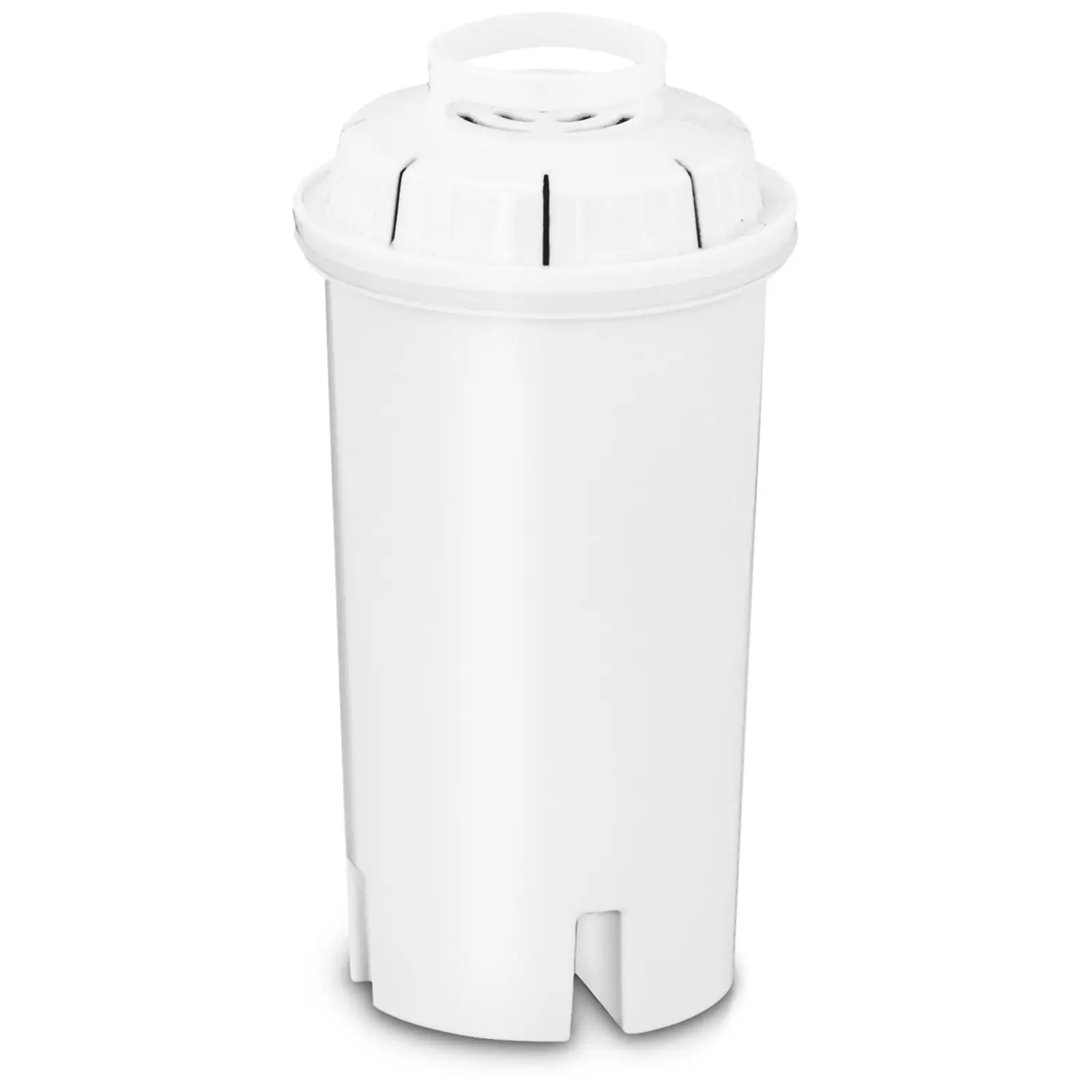 Filter for varmtvannsdispenser - for 150 L - 3 stk
